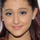 Illustration for article titled Ariana Grande Had an Absolutely Terrifying Encounter with a Demon